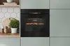 Bosch HBG578BS3 Ed EB-Backofen A+ 10Heizarten Pyrolytisch Produktbild-Vorschau 8