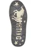 Mustang Damen Schnürschuh Halbschuh Reißverschluss Produktbild-Vorschau 30
