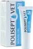 JM SANTE Polisept Vet Wound gel - gelverband für hunde und Produktbild-Vorschau 5