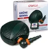 Osaga VariomatiX OGM 10000 VX 34-85 Watt 10,5m³/h 5,5m hmax Produktbild-Vorschau 1