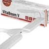 Kruger Meier VitaBeam V - lampa LED 8W do akwarium 10l - Podgląd zdjęcia produktu 14