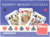 Canasta standardní Náhled obrázku produktu 2
