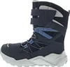 Superfit ROCKET 1-000408-8000 (38/BLAU/HELLGRAU) Produktbild-Vorschau 8