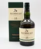 Redbreast 15 Jahre - Single Pot Still Irish Whiskey Produktbild-Vorschau 7
