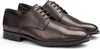 Lloyd Davenport 24-537-07 (7.5/t.d.moro) Produktbild-Vorschau 22