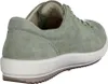 Scarpe da ginnastica Superfit da uomo Anteprima dell’immagine prodotto 28