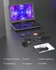 Tragbarer 17,5'' DVD-Player mit drehbarem 15,6 HD-CD Produktbild-Vorschau 9