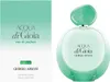 Giorgio Armani Acqua di Gioia Intense EDP 50ml Podgląd zdjęcia produktu 1