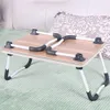 Składane nogi do małego stołu Podgląd zdjęcia produktu 5
