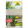 Neudorff Radivit Kompost-Beschleuniger 1 kg für 2 m³ - Produktbild-Vorschau 1