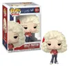 FUNKO POP! 65771, Sammelfigur, Musik Produktbild-Vorschau 5