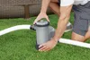 Bestway Flowclear Filterpumpe 5.678 l/h, 58389 Produktbild-Vorschau 18