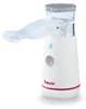 Beurer Ih 47 Ultraschall-inhalator    One Size Produktbild-Vorschau 4