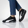 Puma Puma Replicatch SD, velikost: 10,5 Náhled obrázku produktu 7