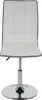 set di 2 sedie per sala da pranzo HWC-C41, sedia da cucina, Anteprima dell’immagine prodotto 2