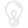 HEITRONIC 23019 Cortina LED-Unterbauleuchte EEK: LED (A++ - Produktbild-Vorschau 2
