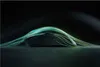 Mysz gamingowa Razer DeathAdder V2 Pro czarna Podgląd zdjęcia produktu 27