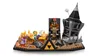 LEGO Ocarina of Time™ – The Final Battle, Kit de Voir les images du produit 6