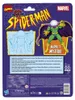 Marvel Legends Mysterio – Figur aus der Produktbild-Vorschau 5