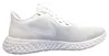 Nike Revolution 5 BQ3204103 (43/white-white) Produktbild-Vorschau 32