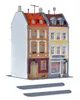 kibri 38383 H0 Casa sulla Ballhausplatz Anteprima dell’immagine prodotto 4