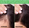 Haarmaske Haarkur Haarpflege Rosmarin trockenes krauses Produktbild-Vorschau 10