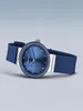 Bering - 10129-707 - Montre Bracelet - Femmes - Quartz - Voir les images du produit 7