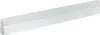 LED-lijnstropverlichting, wit, 9W = 60W, 700 lumen, Productafbeelding-voorbeeld 1