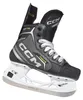 CCM Tacks XF70 Schlittschuhe Junior, Weite :R = Regular, Produktbild-Vorschau 2