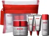 Medi-Peel Peptide 9 Volume Bio Tox Testset Mini-Kosmetikset Produktbild-Vorschau 1