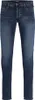 JACK & JONES Jeans slim fit pour hommes JJI GLENN ORIGINAL Voir les images du produit 16