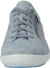 Legero 2 001162 8500 Tanaro 5.0 Damen Sneaker Hell Blau, Produktbild-Vorschau 54