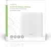 Nedis 5G / 4G / 3G Antenne / 5G / Innen- und Aussenbereich Produktbild-Vorschau 10