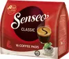 Senseo Kaffee Pads Classic,16 er, 111 g, UTZ Produktbild-Vorschau 8