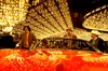 Fear and Loathing in Las Vegas (Blu-ray) Produktbild-Vorschau 4