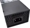 Geeignet für Xboxone High-Power-Konsolen-Netzteil, Xbox Produktbild-Vorschau 4