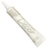 Günthart Zucker-Schrift weiß 25 g Produktbild-Vorschau 6