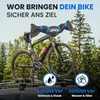 Coicer Lenkerschutzhülle 2er-Pack wasserfest staubdicht Produktbild-Vorschau 5