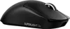 Logitech Pro X Superlight 2C Wireless Gaming Mouse Black - Produktbild-Vorschau 1