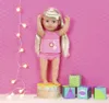 Dolly Moda Underwear 38-46cm, Puppen-Unterwäsche, 3 Produktbild-Vorschau 5