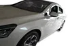 Heko Deflecteurs D'Air / De Vent Pour Peugeot 508 2011-2017 Voir les images du produit 2