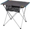 Uquip Liberty L Campingtisch grey Produktbild-Vorschau 1
