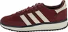 Adidas Run 70S 2.9 Bordeaux Náhled obrázku produktu 7