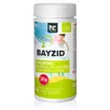 1 kg BAYZID® Chlortabs 20g langsam löslich Produktbild-Vorschau 2