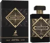 Maison Alhambra Infini Oud Eau De Parfum 100ml Spray Produktbild-Vorschau 3