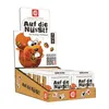 Game Factory - Auf die Nüsse Produktbild-Vorschau 3