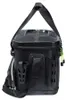 Angeltasche Spoonfisher Modell (L) Produktbild-Vorschau 2