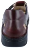 Finn Comfort Chaussures Copan, 81541668130 Voir les images du produit 8