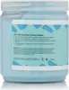 Aunt Jackie's Kids Soft & Sassy Super Duper Softening Produktbild-Vorschau 2