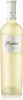 Freixenet Carta Nevada Sauvignon Blanc (0,75l Flasche) Produktbild-Vorschau 1